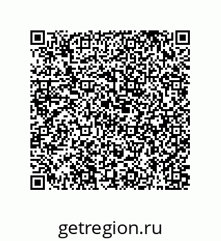 79631333393
