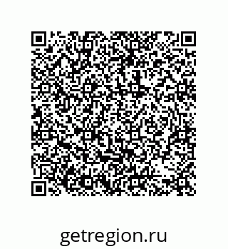 79631333398