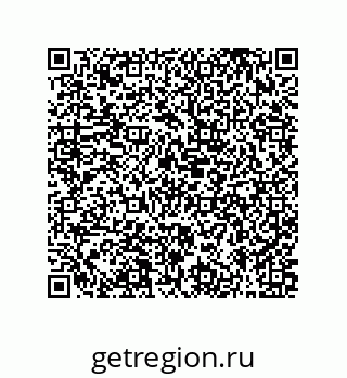 79631333402
