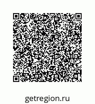 79631333410