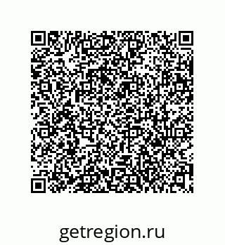 79631333412