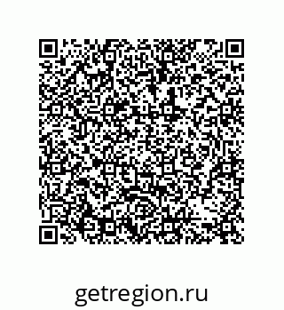79631333413