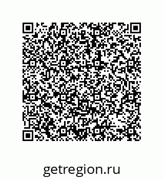 79631333416