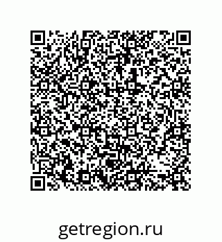 79631333417