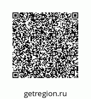 79631333418