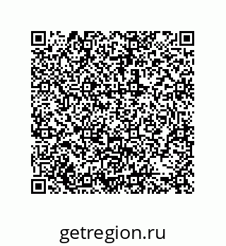 79631333419