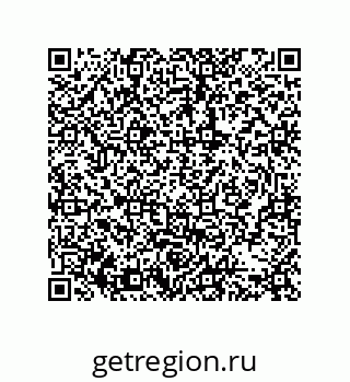 79631333420