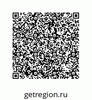 79631333421