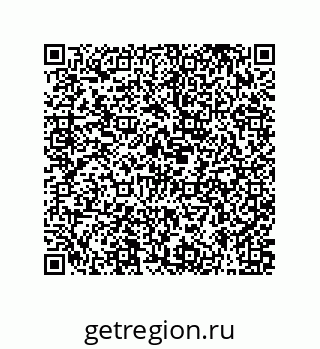 79631333422
