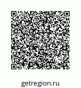 79631333424