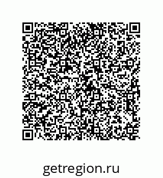 79631333427