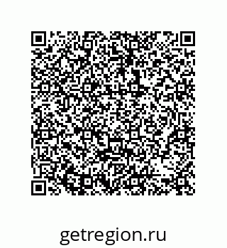 79631333430