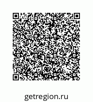 79631333431