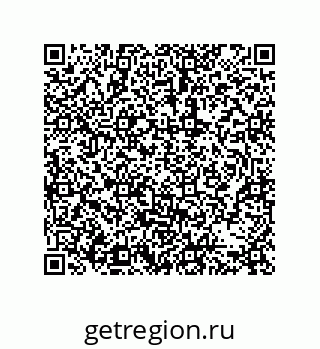 79631333432