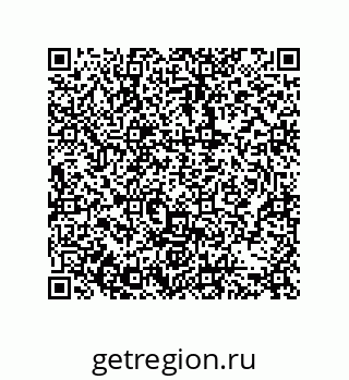 79631333433