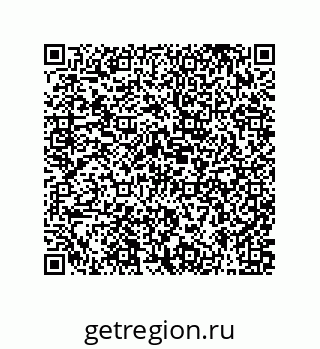 79631333434