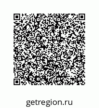 79631333435
