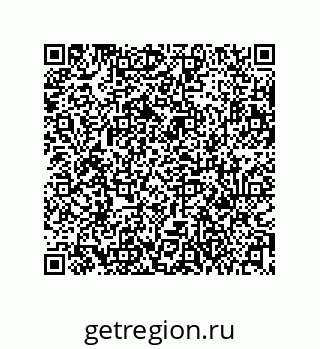 79631333438