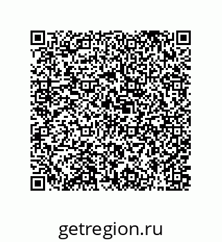 79631333440