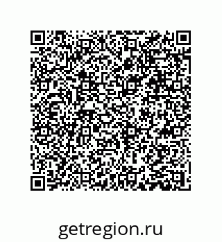 79631333442