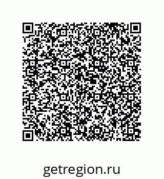 79631333443