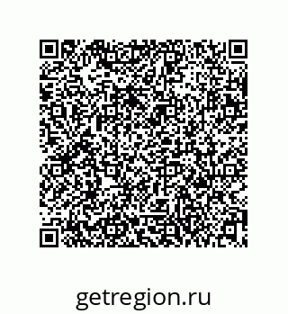 79631333445
