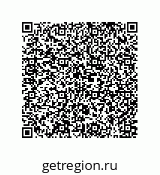 79631333446