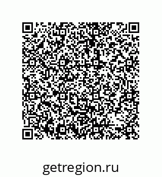 79631333447