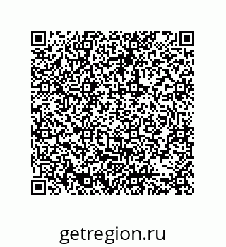 79631333448