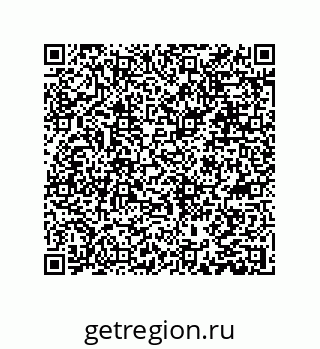 79631333451