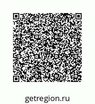 79631333453