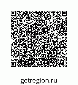 79631333454