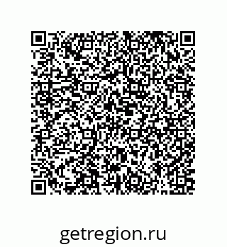 79631333455