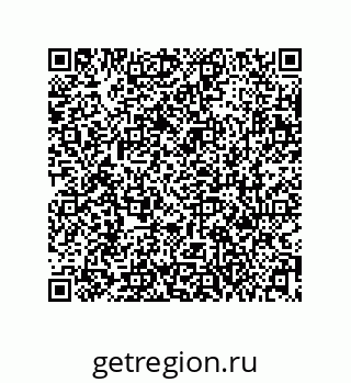 79631333456