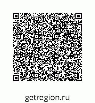 79631333458