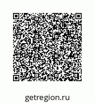 79631333460