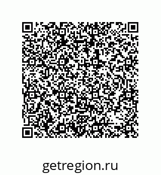 79631333462