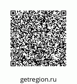 79631333463