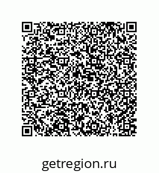 79631333465