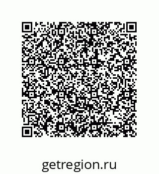 79631333468