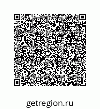 79631333469