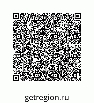 79631333471