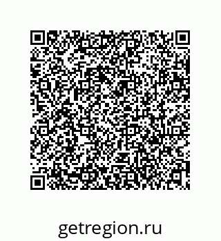 79631333476