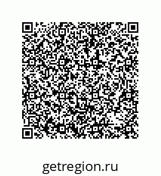 79631333479