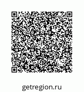 79631333481