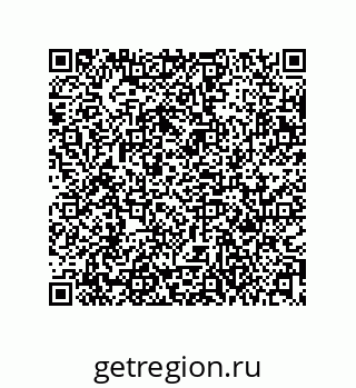79631333488