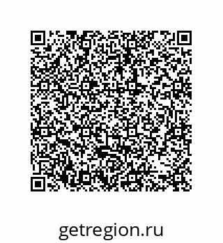 79631333494