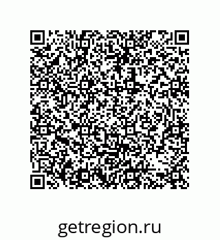 79631333498