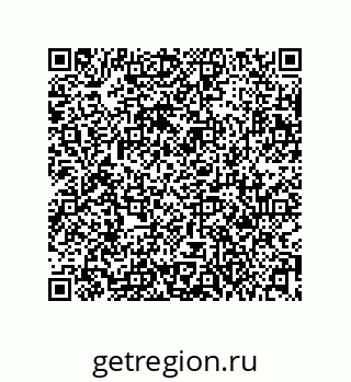 79631333499