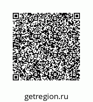 79631333507